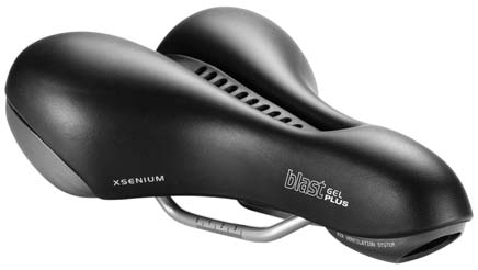 Selle Royal